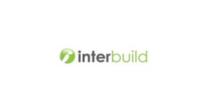 Interbuild Building Supplies